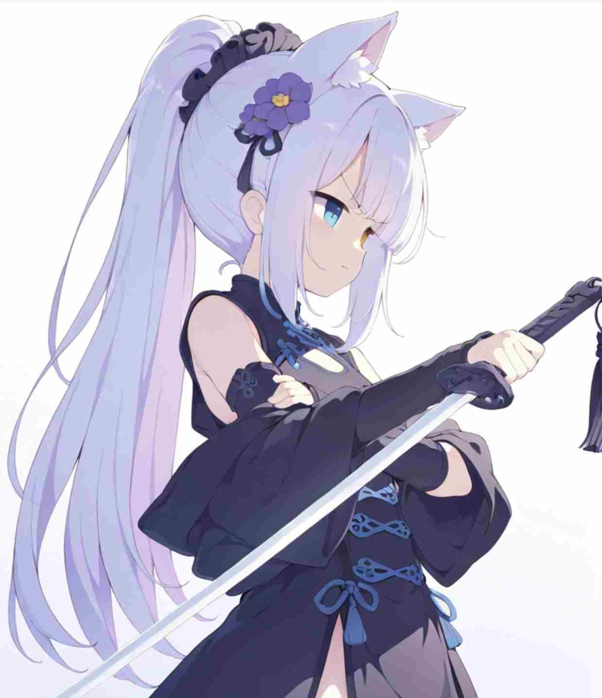 妹妹一只喵~_148327966.jpg