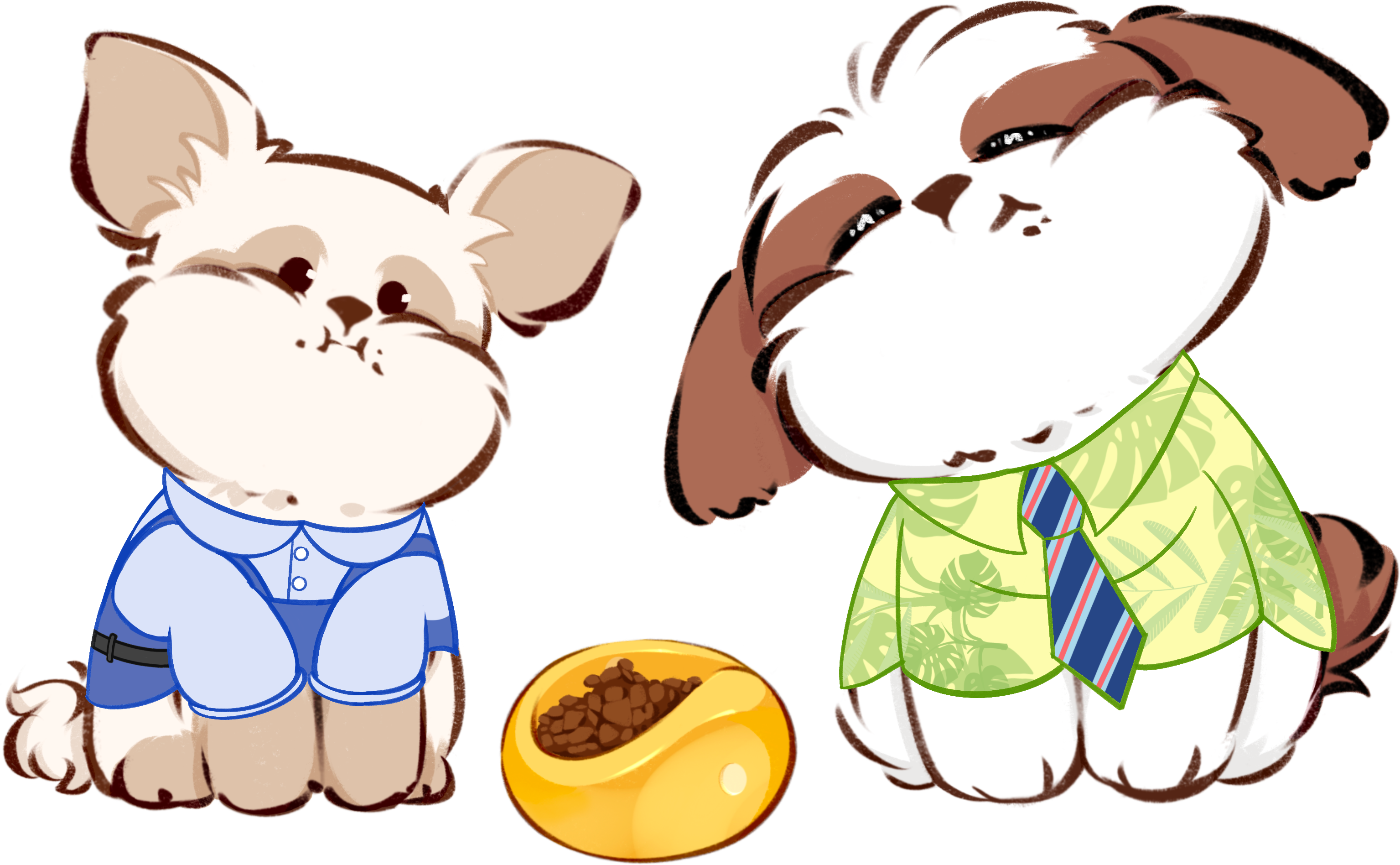 b84575e21se1b934cde160dea0dd30d0.png