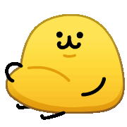 1000382772.gif