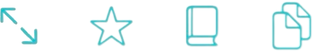 IMG_1985.png