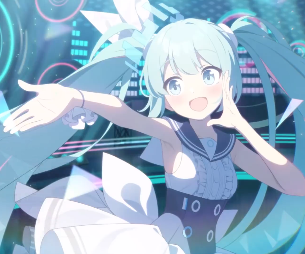 e2989bf6-2e72-4607-b3a5-9c79f099ba26.png