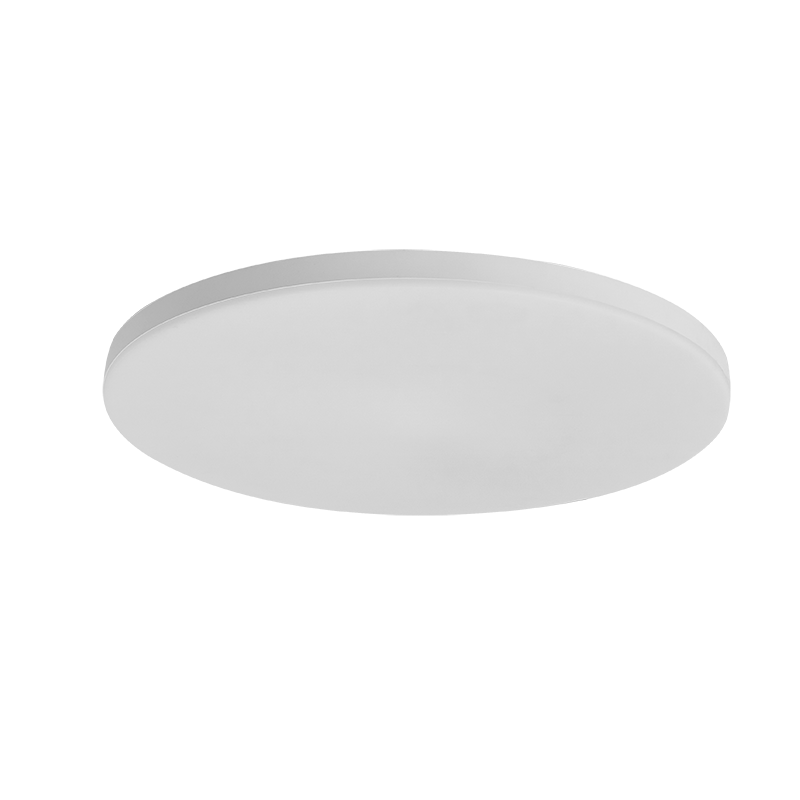 MX460-D48-01-简尚-全白-5700K.png