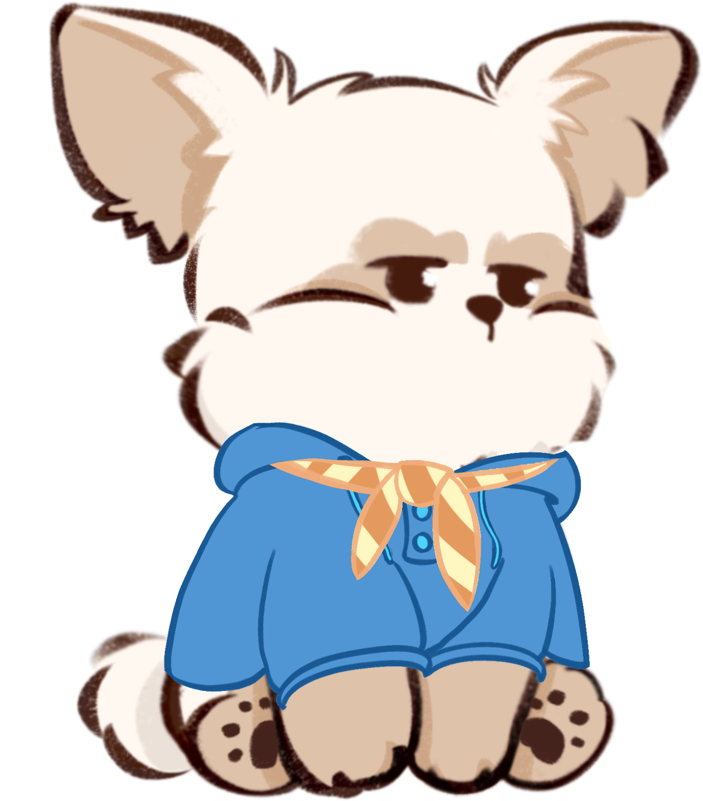88ea65383mef88843b8a551318567baa.png
