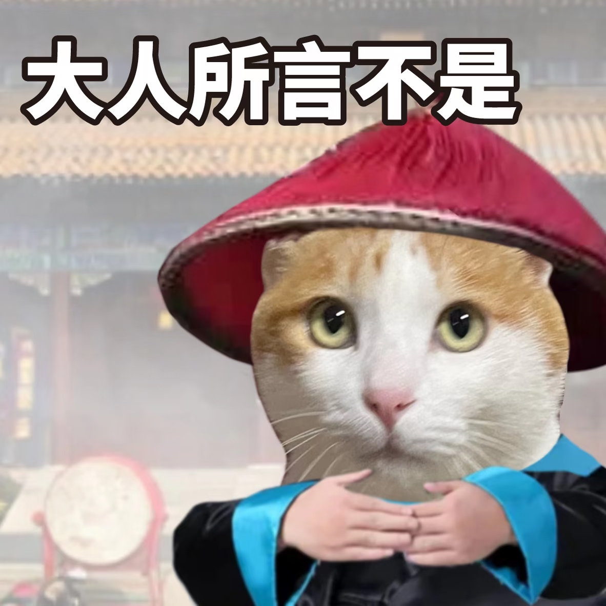 1000089900.png