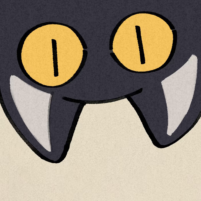1000089898.png