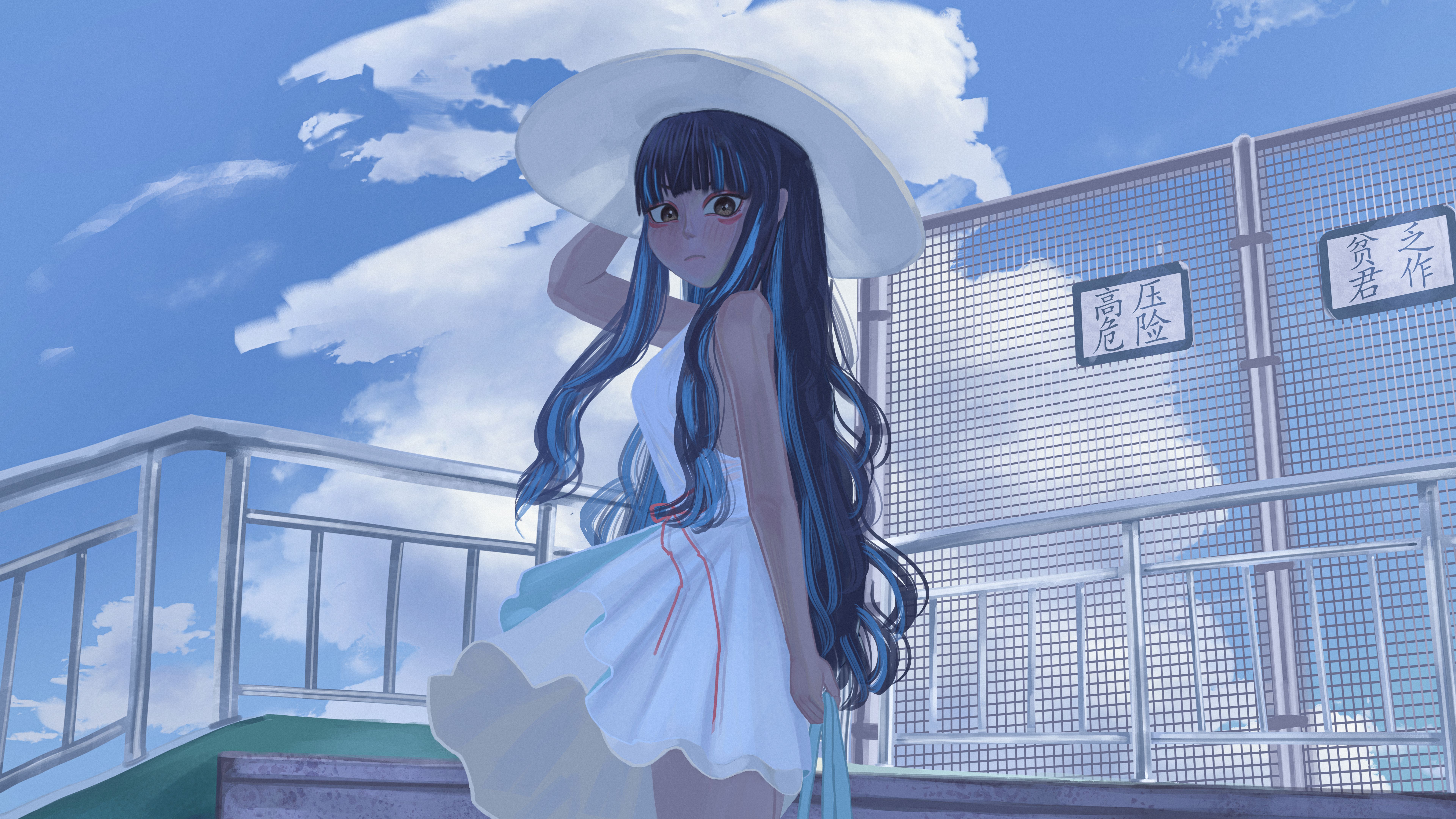 未命名作品(37).jpg