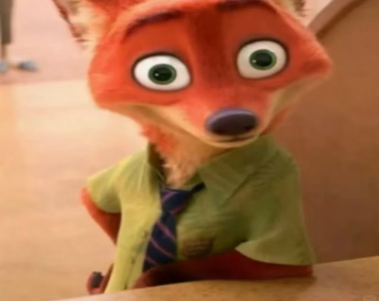 Screenshot_2026_0831_142807.png