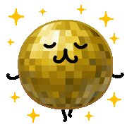1000382779.gif