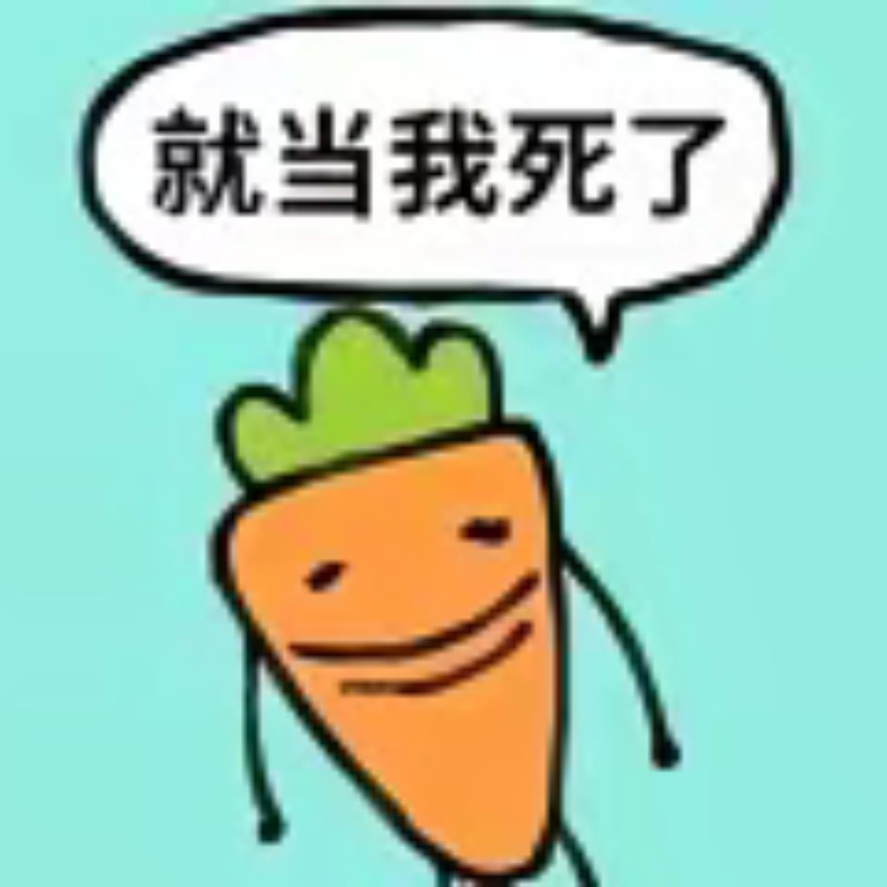 1788118209175.png