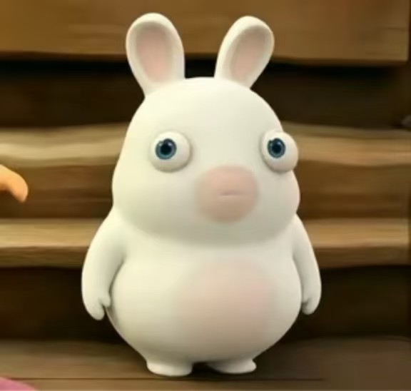 1000089938.png