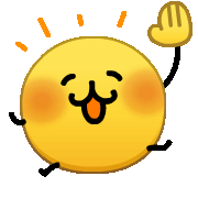 1000382732.gif