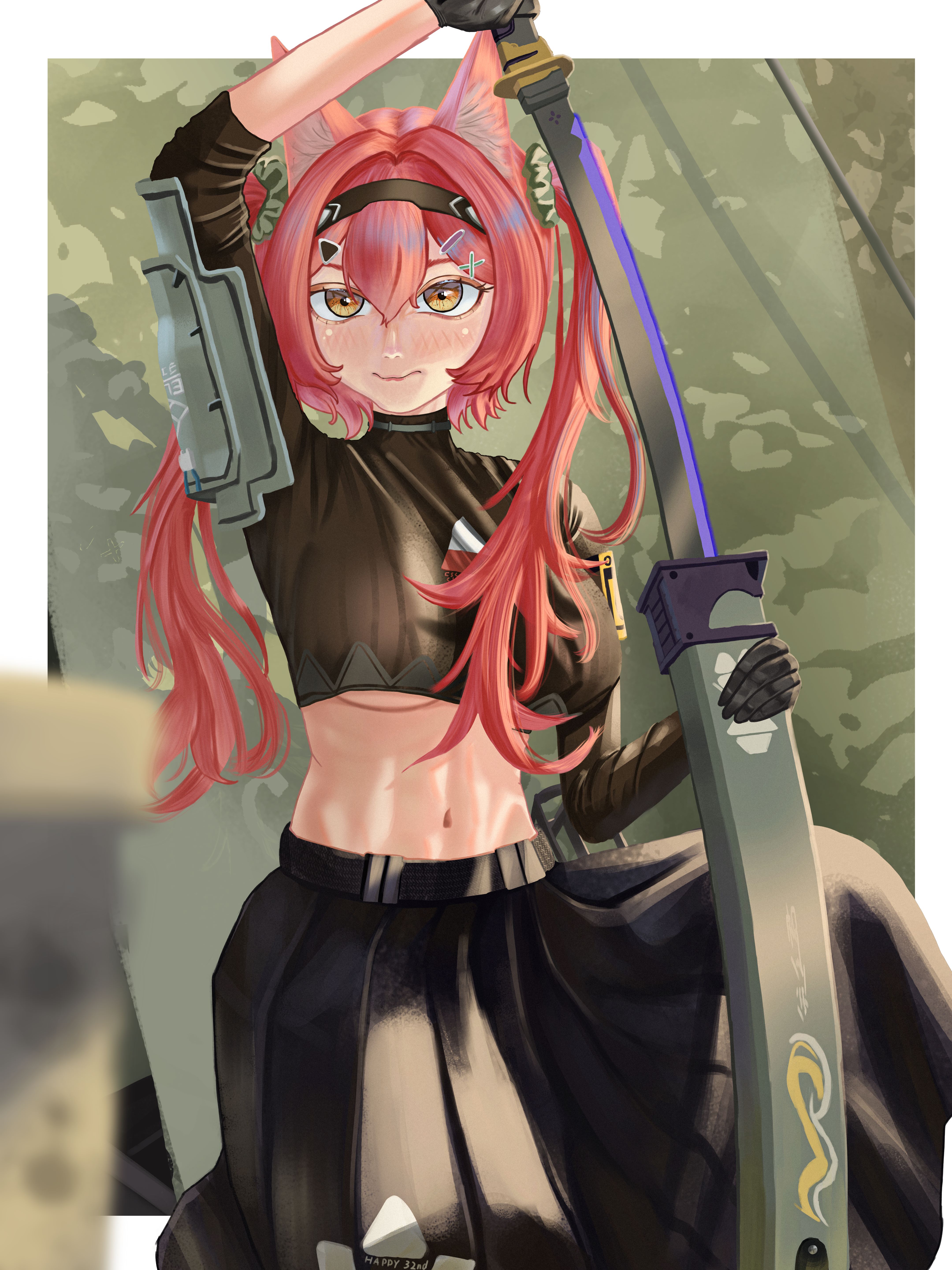 未命名作品(34.2).jpg
