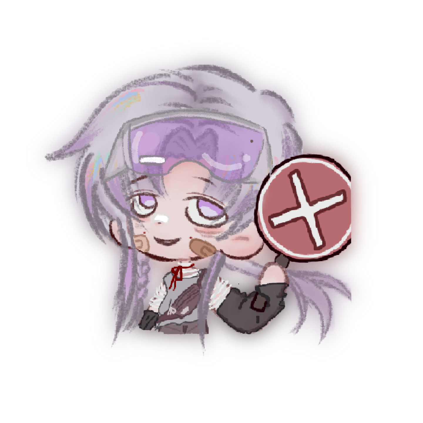 Image_1788113028216_993.png