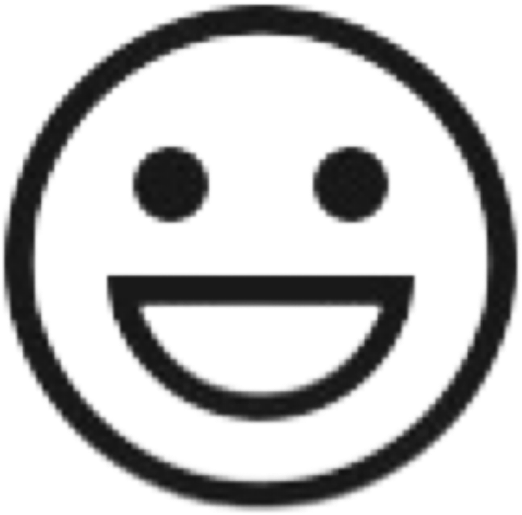IMG_1922.png