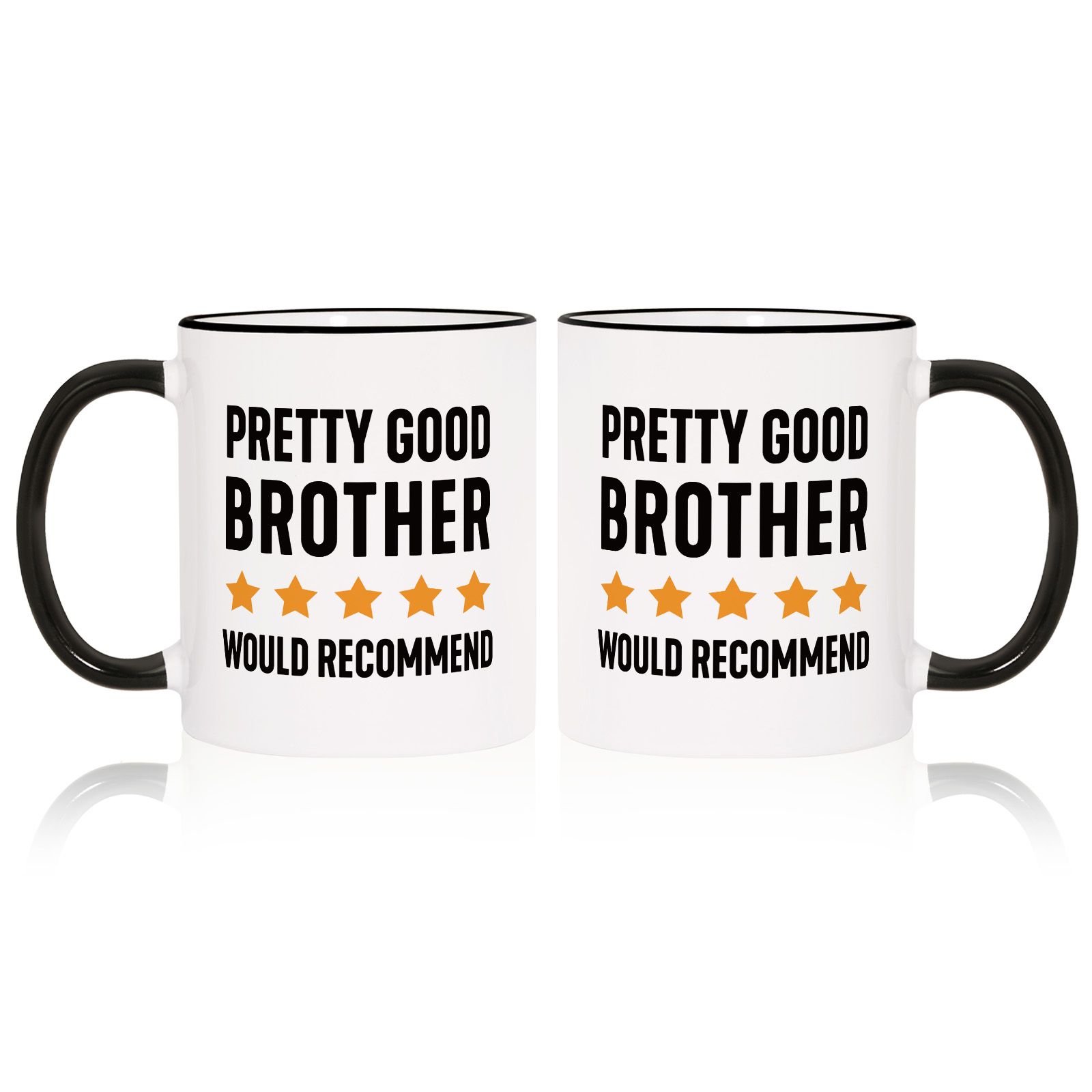 brother.jpeg