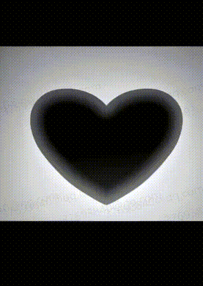 20260831-130904.gif