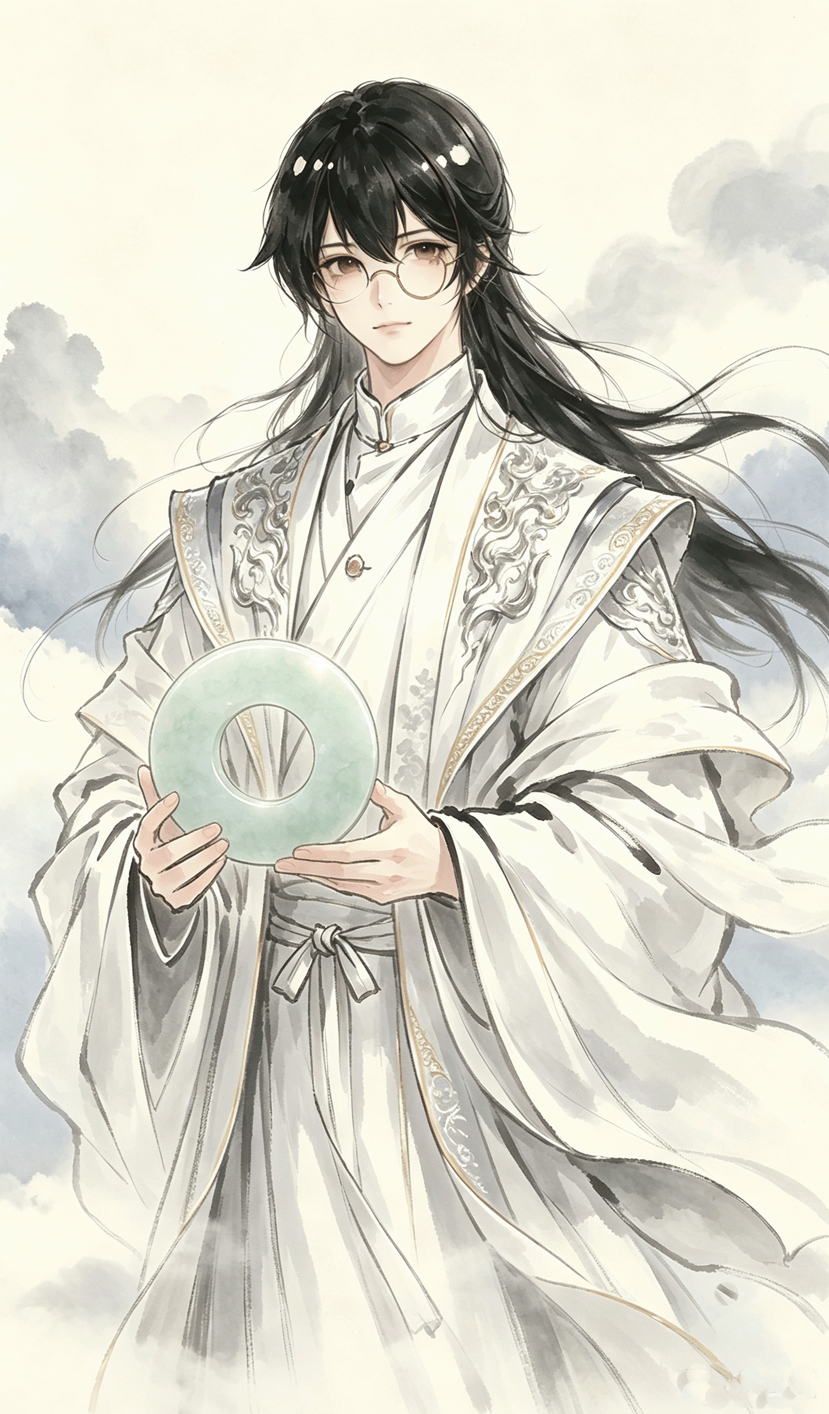 水墨古风角色放大.png