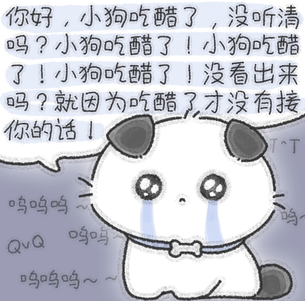 IMG_8485.jpeg