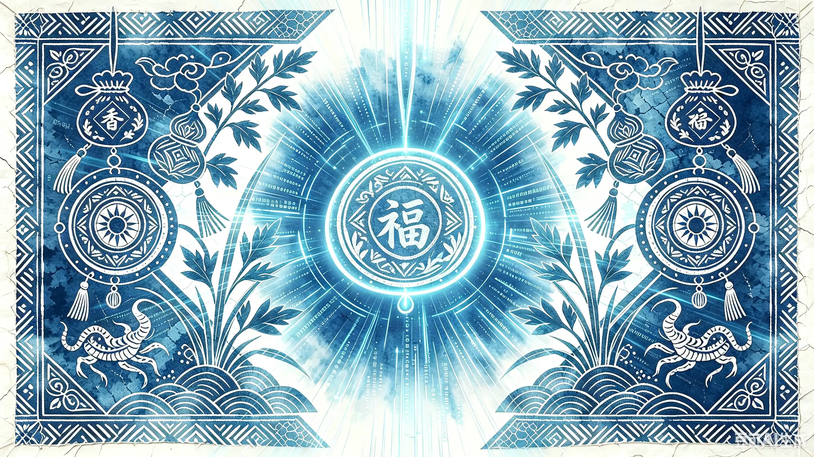 微信图片_20260831205925 (2).webp
