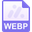 download.png