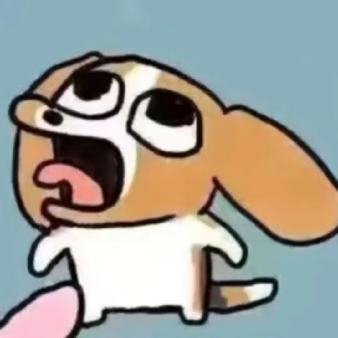 1000089954.png