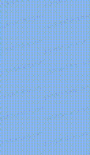 20260831-131619.gif