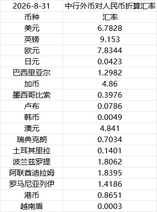截图_61a2e57e5c5e486091161accb2cbc5e4.png