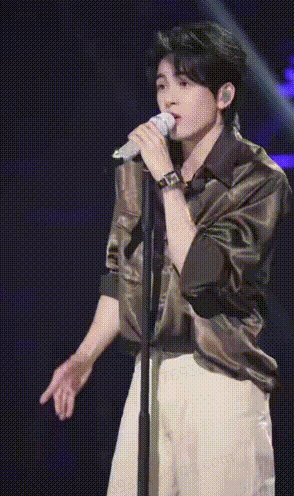 20260831-130556.gif