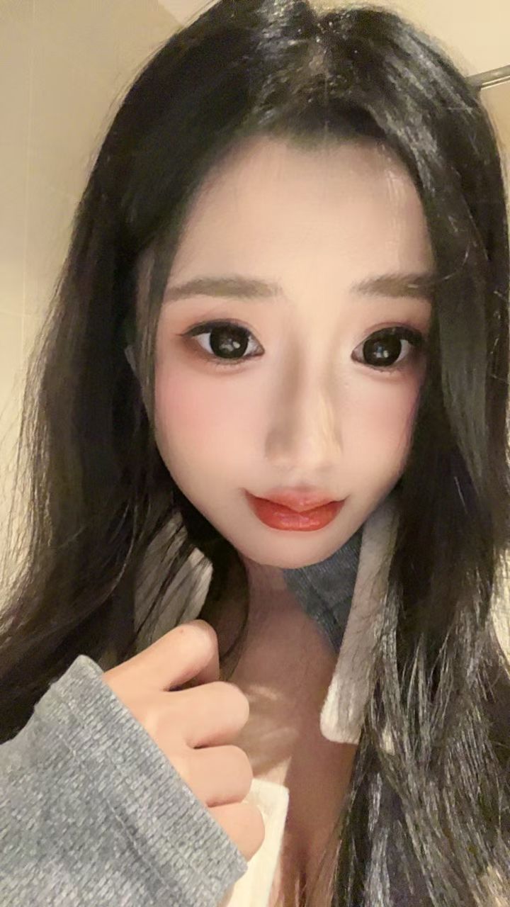 微信图片_20260831125641_617_13.jpg