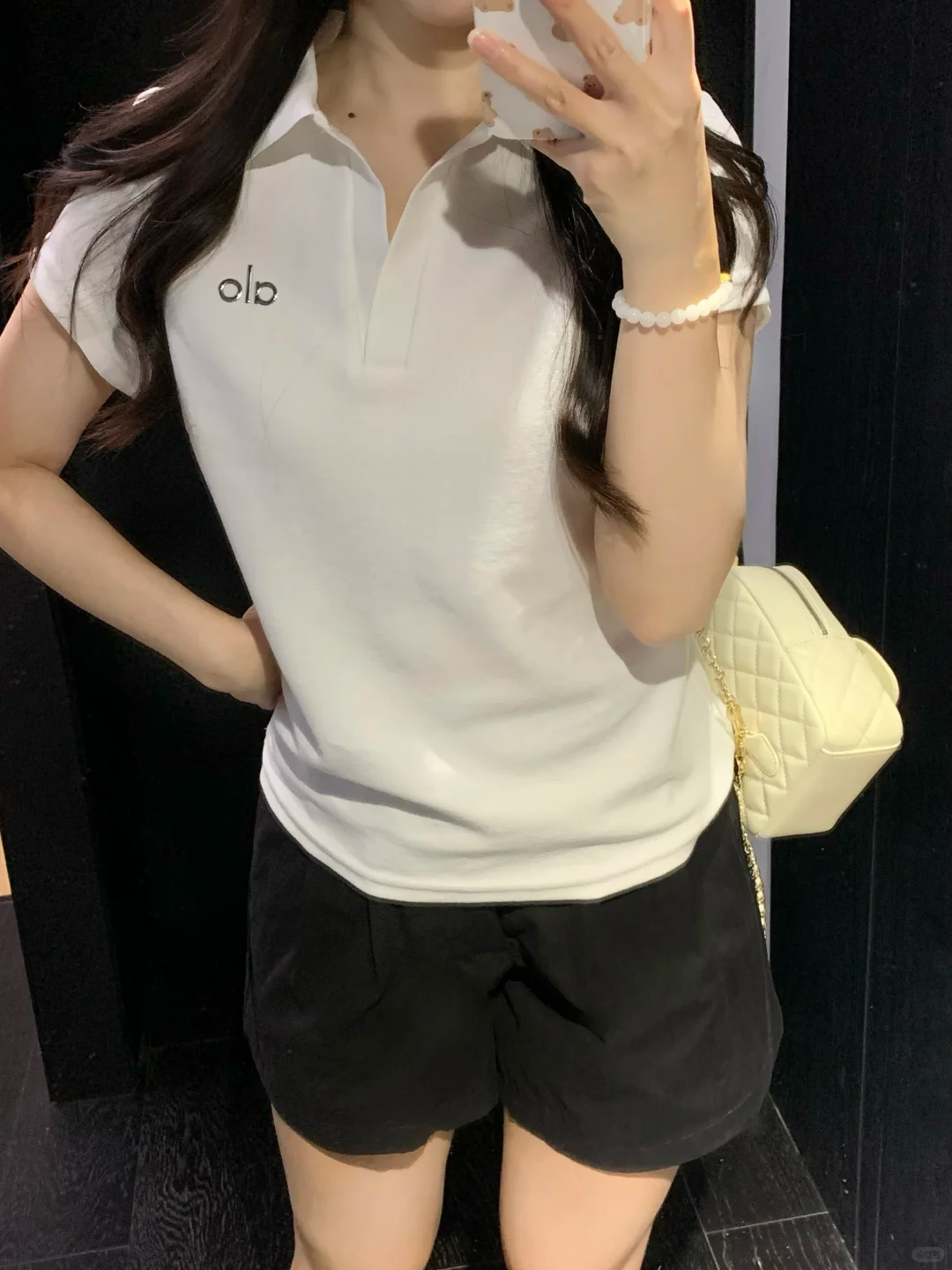 微信图片_20260831173648_1711_81.png