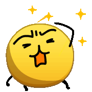 1000382778.gif