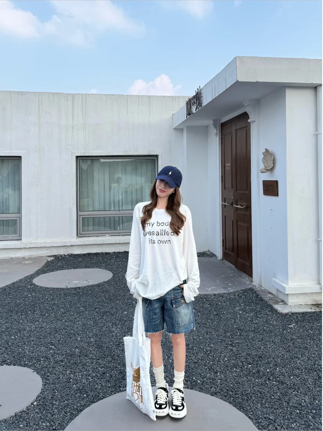 最爱的还是休闲穿搭🫶_1_小韩睡不醒-_来自小红书网页版.jpg