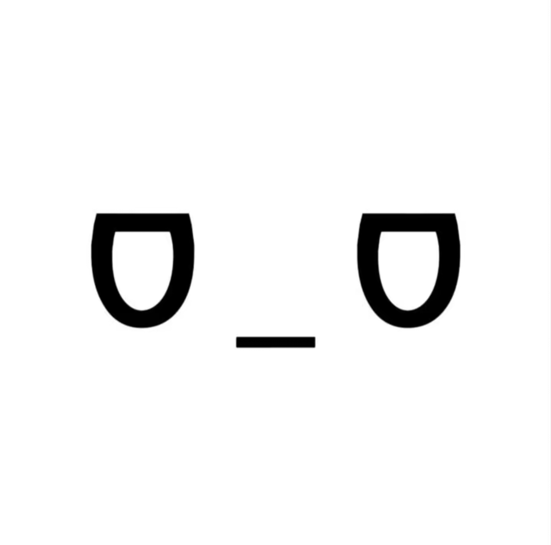 1000089894.png