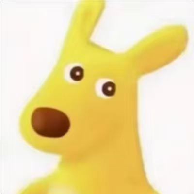 1000089936.png