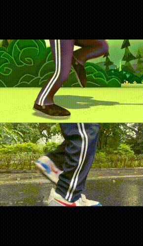 20260831-162727.gif