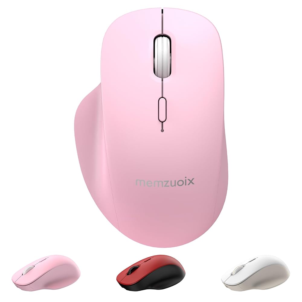 mouse wireless bluetooth.jpg
