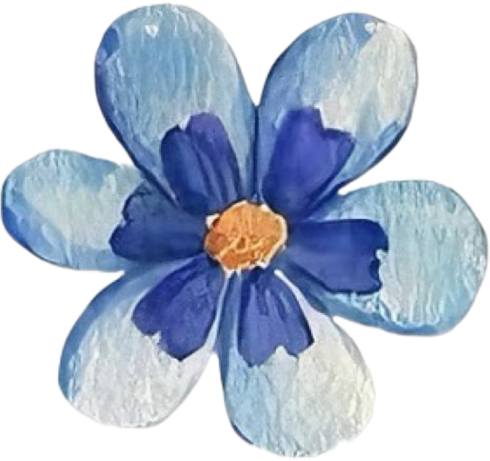 IMG_1209.png