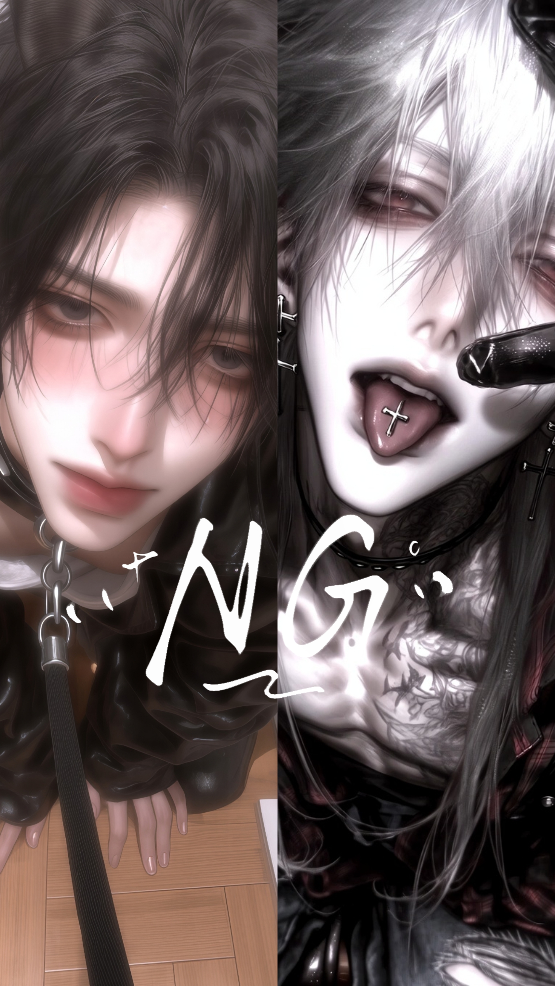 retouch_2026083111131378.jpg