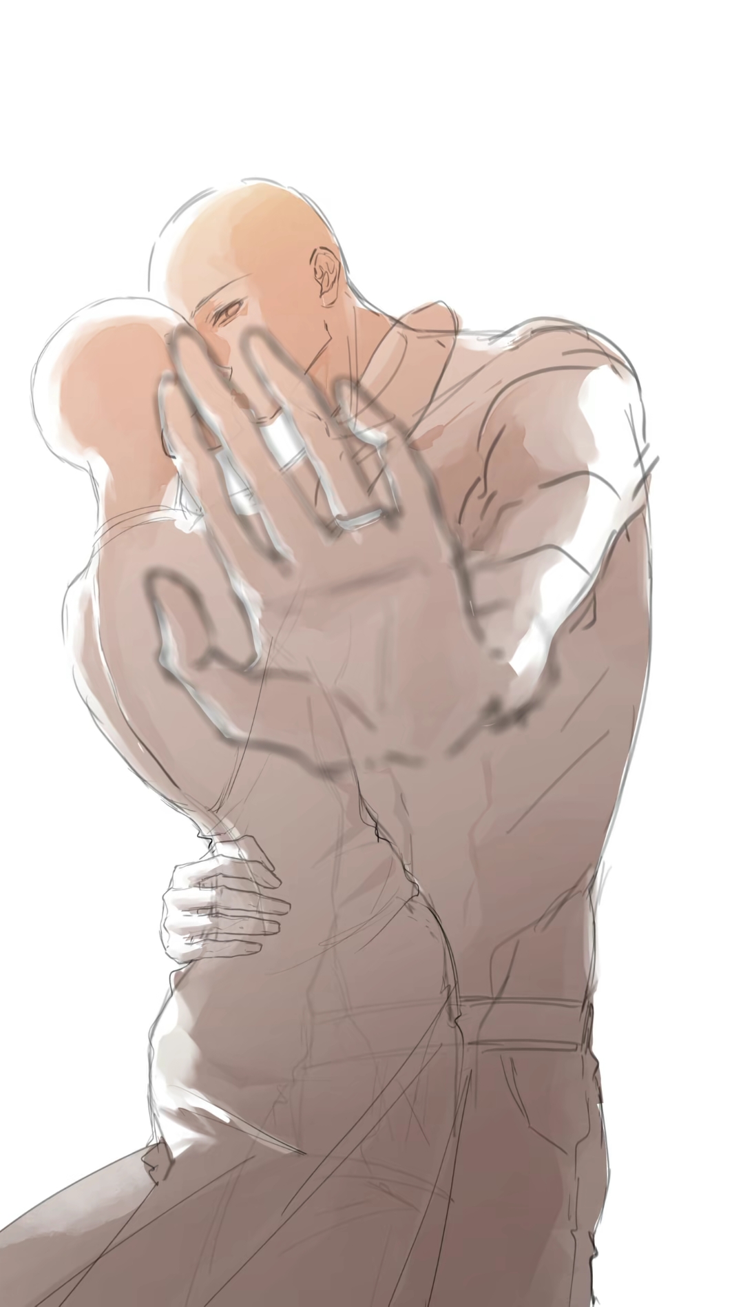 1000013622.png