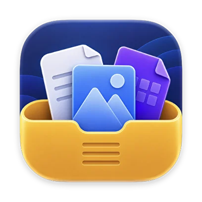 FilePane