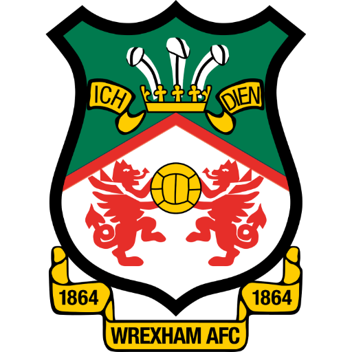 wrexham-afc-logo-footylogos-resize-image.png