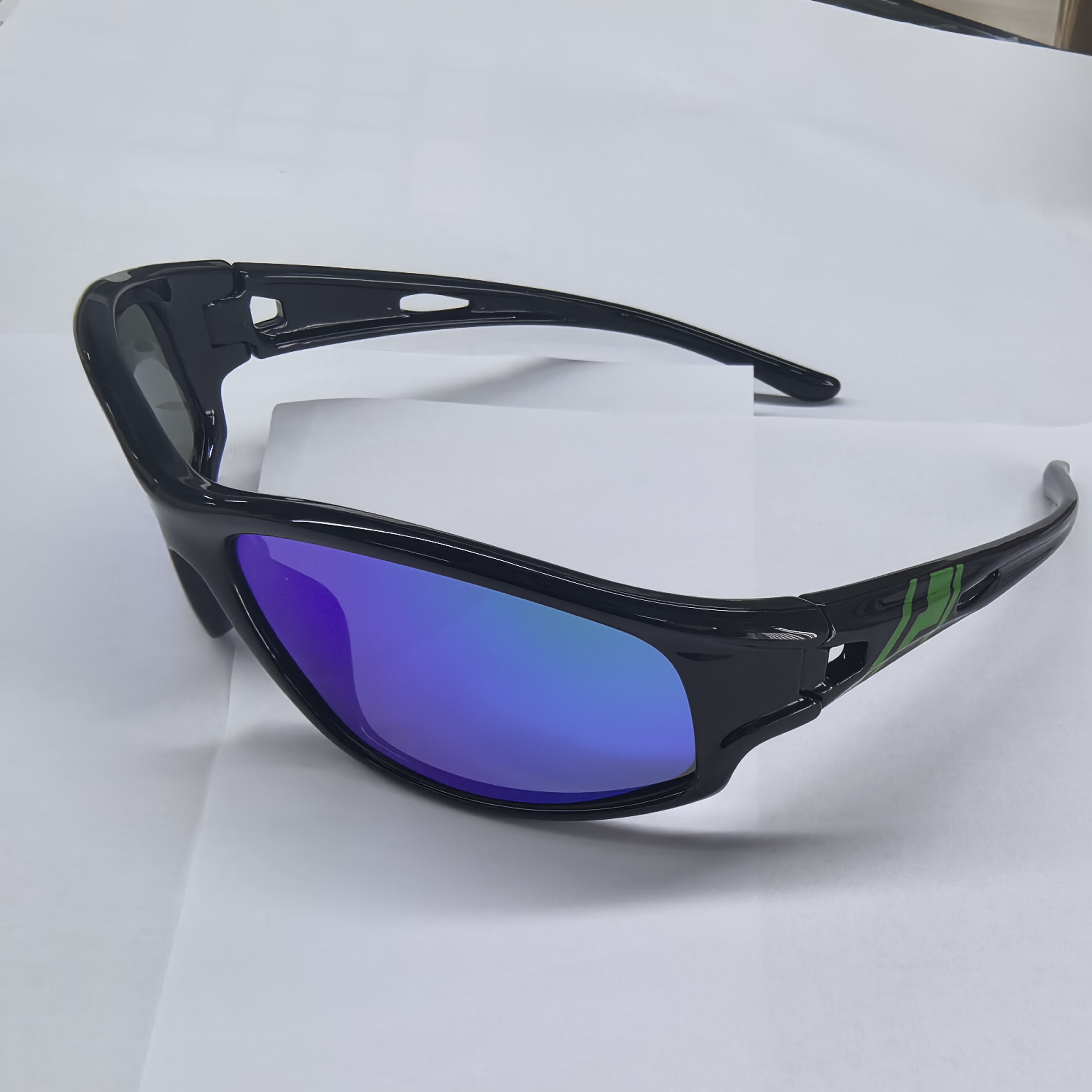 YDJ9230-C8.jpg