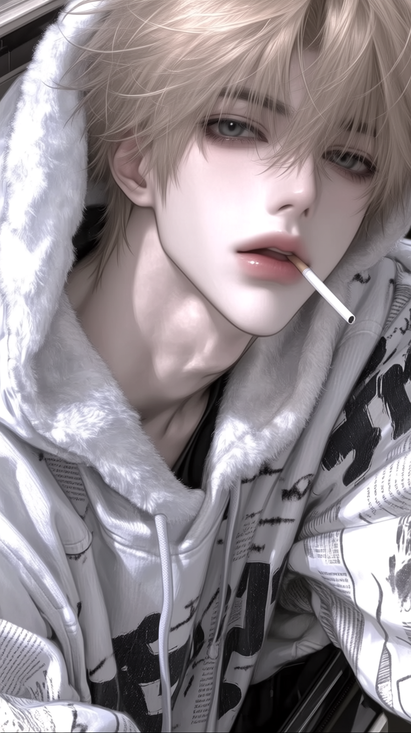 wawaliangoupidesi_premium_korean_web_novel_illustration_luxur_2e2ec7cb-7d40-43a1-8b70-9a068bb0de1f_1.png