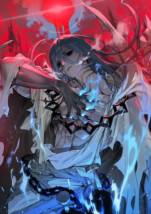 IMG_1268.png