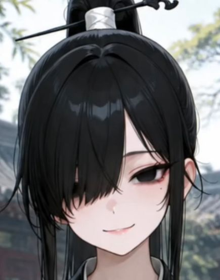qq_pic_merged_1788264801942.png
