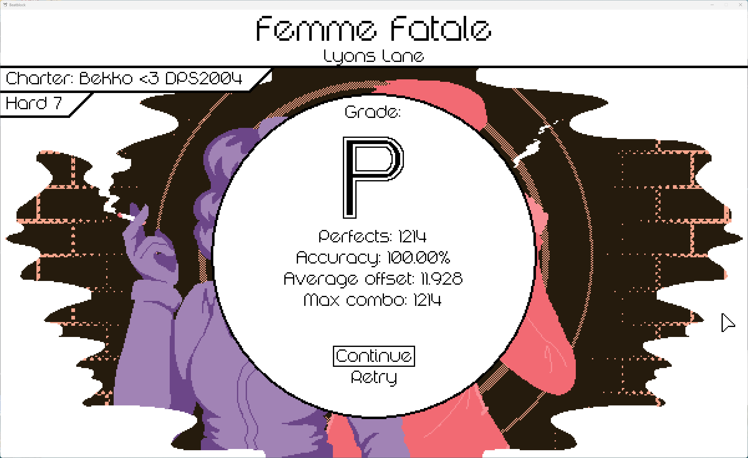 A19CE36089EE135B0117334E74E6BE24.png