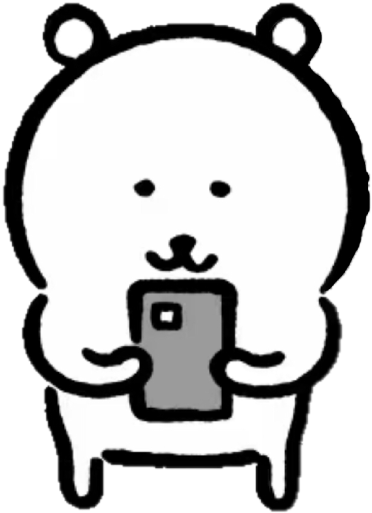 IMG_8370.png