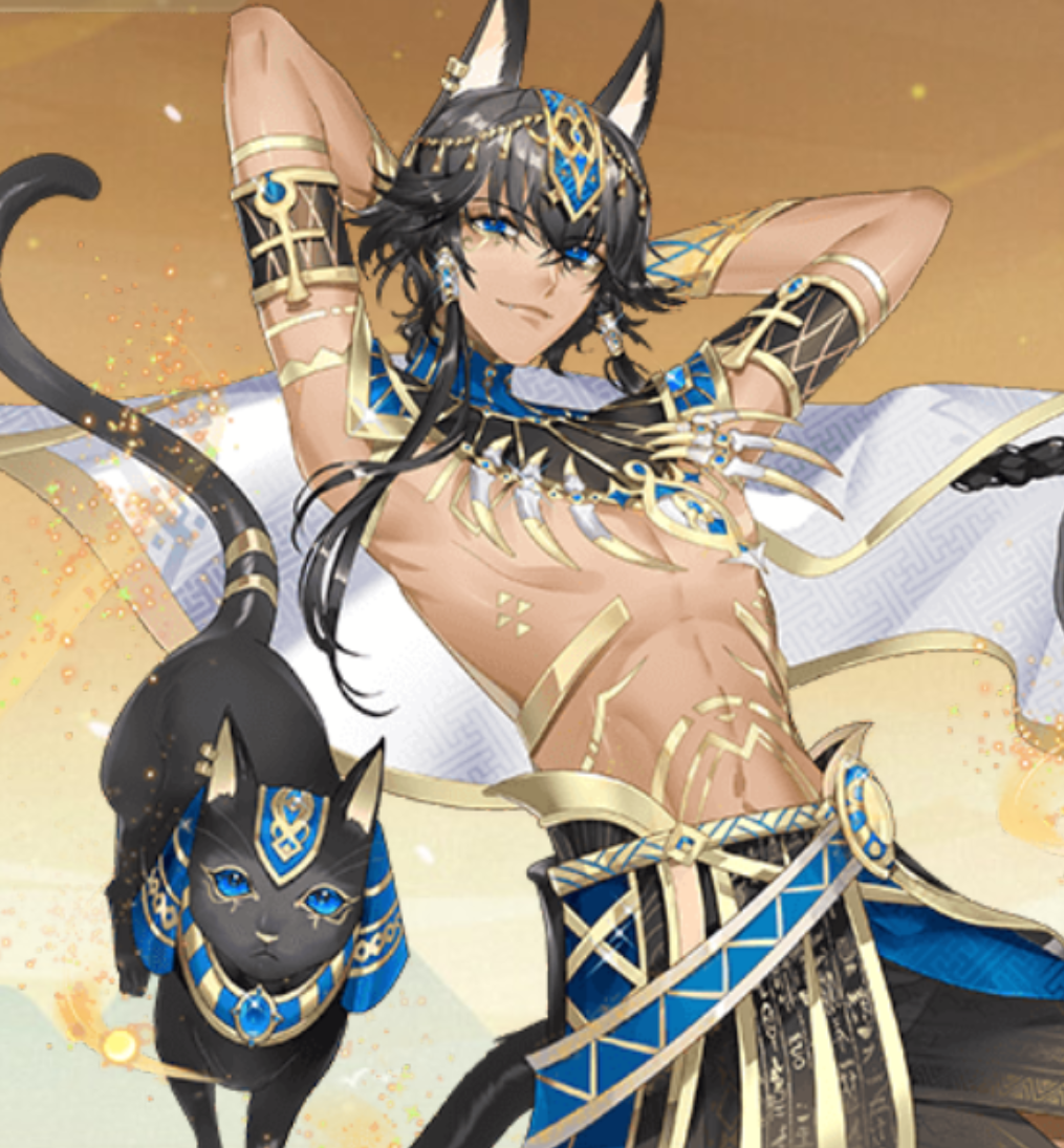 db1d30c6-7bc0-432d-a637-9b5a2c7aaeec.png