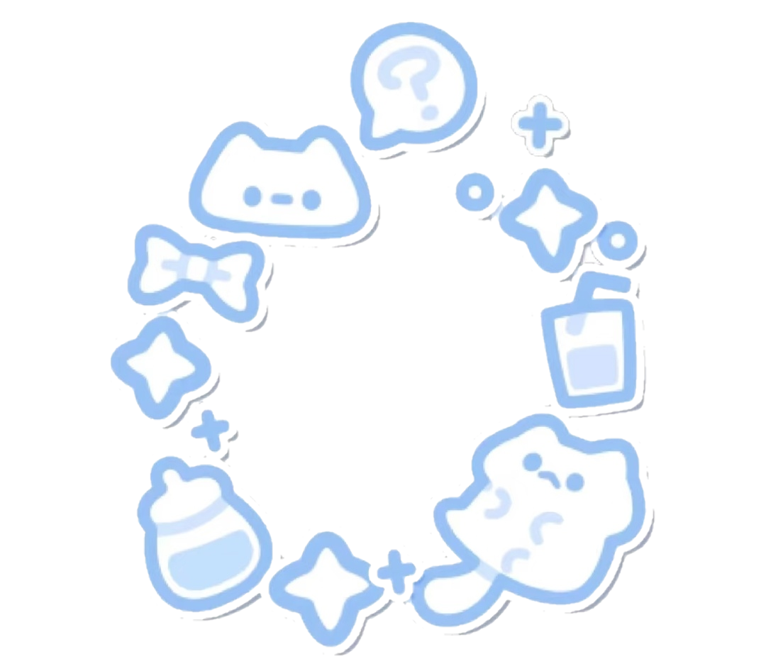 1000036761.png