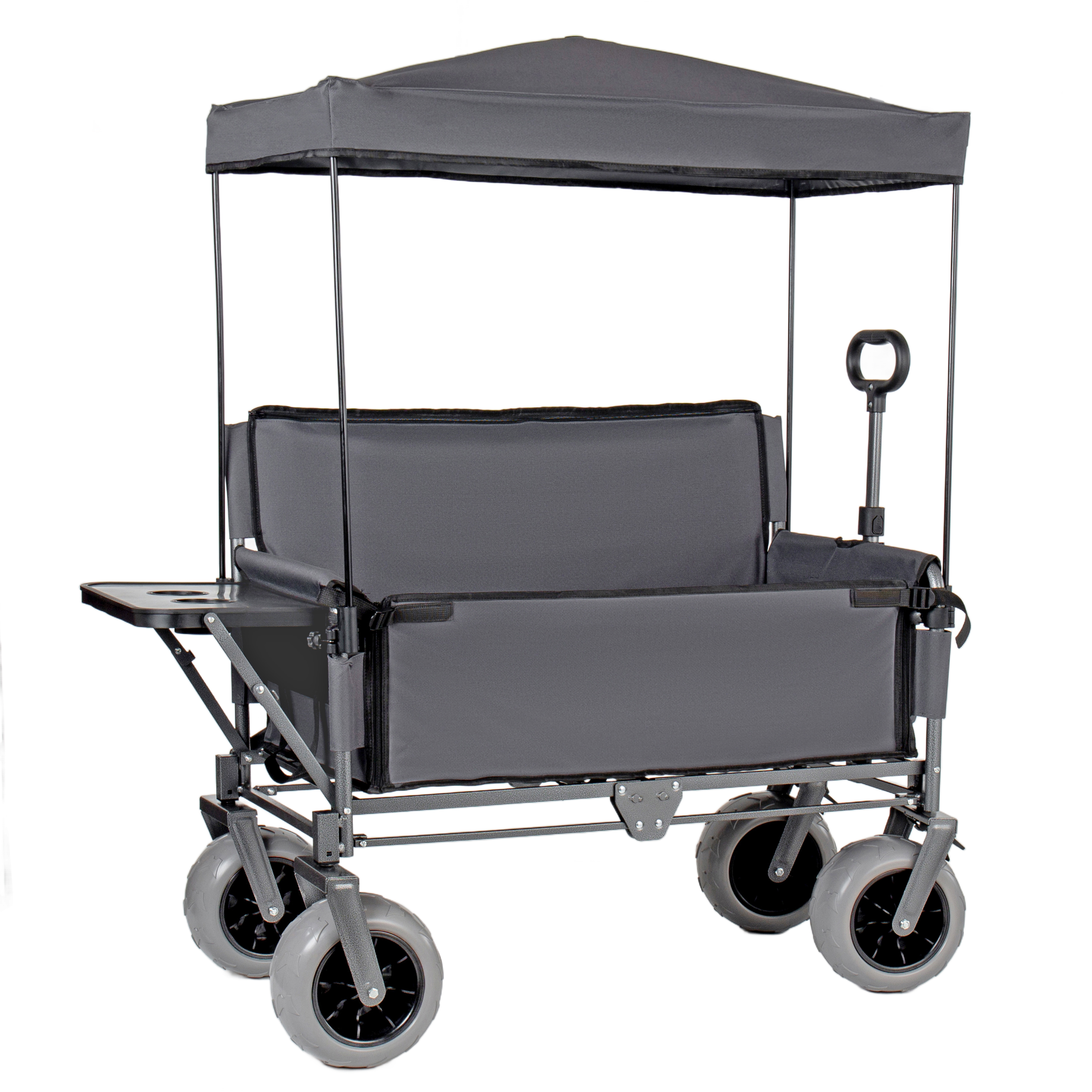 Wagon cart  (3).jpg